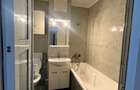 Închiriere apartament cu 2 camere zona Faleză Nord  - 2