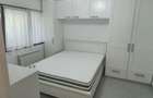 Apartament 2 camere ,54 mp, zona Mausoleu Sud - supermarket Paco , renovat compl - 14