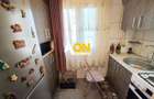 Apartament cu 2 camere, etaj 1, mobilat, utilat, Cetate - Kaufland - 4