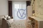 Intimitate si siguranta! 4 cam mobilate luxos, cu gradina proprie! COMISION 0%! - 29