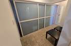 Inchiriere Apartament Vintage Dorobanți 3 CAM  , 65MP , 8MIN M  Stefan Cel Mare - 19