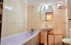 apartament modern,Sos.A.Iulia,cartier Turnisor, Sibiu - 9