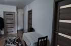 Casa cu etaj zona Liceului Pedagogic - 4
