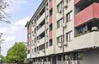 Apartament modern  in bloc nou + loc parcare , langa statia  metrou Mihai Bravu  - 16