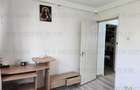 Apartament 3 camere, mobilat in Militari sector 6, zona Kaufland Valea Cascadelo - 6