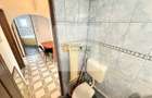 Unirii I 3 camere- decomandat I Etaj 2 I 1991 - 16