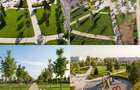 APARTAMENT 2 CAMERE DECOMANDAT, DIRECT DEZVOLTATOR - DOTĂRI PREMIUM - 11