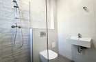 SUPERB / PARTIAL MOBILAT / GRADINA - 17