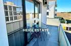 Apartament cu 2 camere + 2 locuri de parcare de vânzare, zona Dumbrăvița - 11