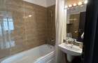 Apartament 2 camere decomandat  Bloc nou zona Regie Politehnica - 11