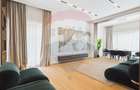 Apartament luminos 3 camere si terasa, vedere la padure, Iancu Nicolae - 23