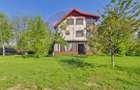 Proprietate unica, deschidere generoasa directa la lacul Snagov - 5
