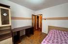 Apartament 3 camere, zonă centrală – Piața Abator - 6