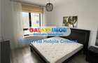 Inchiriere apartament 2 camere mobilat utilat Baneasa Greenfield - 5