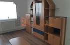 Apartament 3 camere cf1 decomandat zona Micro 14, str. Bazalt - 2