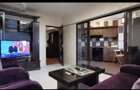 Apartament 2 camere de închiriat | Rond Obor| Metrou - 1