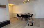 Apart 2 camere + spatiu birou - 4