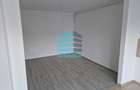 2 Camere Tip Studio,Curte 40 Mp,Finalizat,Mutare Imediata,Titan-Auchan - 4