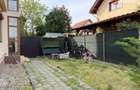 Apartament cu 2 camere + loc de parcare, de vanzare in Dumbravita - 30