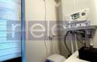 VANZARE 3 CAMERE | 60 MP TERASA | IMOBIL BOUTIQUE | - 9