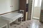 Inchirieri- Apartament 2 Camere - Militari/Metrou PACII - 3