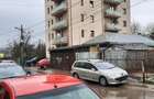 Apartament 2 camere Centru CIvic - Podu de Piatra - 9