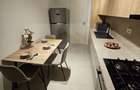 Apartament de închiriat 2 camere Grand Kristal Residence | 60 mp - 9