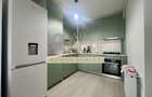 Apartament 2 camere, White Tower  Sud, Ploiesti - 1