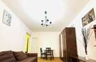 2 camere | decomandat | Giulesti | Parter - 2