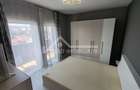 Apartament cu 3 camere, constructie noua, parcare, Str. Fabricii - 1
