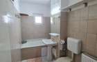 Apartament 2 camere, 74mp,  et. 1, zona Micalaca - 12