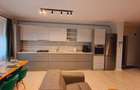 Inchiriez apartament 3 cam complet mobilat si utilat zona Sub Cetate -Poligon  - 5