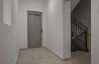Militari-Pacii-Preciziei, 2 camere, Spatios, 58.7 mp, Bloc Nou, Ideal Investitie - 8