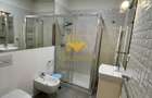 2 camere, modern, bloc nou, Gheorgheni, Iulius Mall, FSEGA, MOL - 6