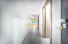 Apartament 3 Camere 70MP Grand Arena Postalionului Finisaje Premium - 9