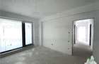 Apartament 3 camere in bloc nou, zona Mosilor - 3