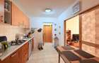 Apartament 2 camere, 54mp utili Zona Braytim - 8