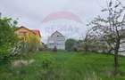 Casă si teren de vânzare in Crevedia - 3
