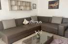 Apartament 2 camere | Decomandat | Parcare | Avantgarden - 4