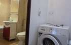 APARTAMENT 2 CAMERE VEDERE SPRE MUNTI | CALEA DUMBRAVII (zona Dioda) | 51 MP - 9