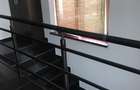 Casa D+P+E de inchiriat in Alba Iulia zona CETATE 350 mp si Teren 600 mp - 11