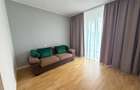 3 Camere | Herastrau | Parcare Inclusa | 100 mp - 11