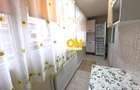 Garsoniera cu balcon, cu camera suplimentara pentru copil, Cetate - 4