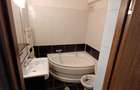 AP. 2 CAMERE FUNDENI, CENTRALA PROPRIE, PET-FRIENDLY, MOBILAT/UTILAT - 3