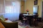 Apartament 2 camere, 45 mp, parter - Orasul Nou, Brad - 14