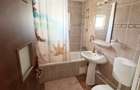 Apartament cu 3 camere, decomandat, etaj intermediar, zona str. Plopilor. - 5