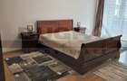 Apartament de 2 camere, 65mp, parcare, petfriendly, zona Bonjour - 3