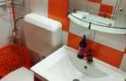 2 camere Brancoveanu - Lamotesti, 1/4, mobilat si utilat, parcare! - 18