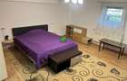 Apartament 2 camere cu utilitati incluse Sibiu Parcul Sub Arini - 2