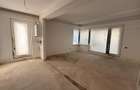 Apartament 4 camere Unirii Loc de parcare subteran si terasa - 2